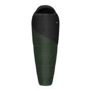 Urberg 2-Season Sleeping Bag G6 Kombu Green