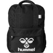 Hummel Kids' hmlJAZZ Back Pack Black