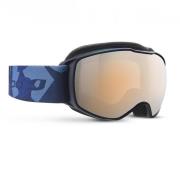 Julbo Echo Orange 3 Camo Blue