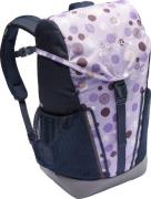 VAUDE Puck 10 Pastel Lilac