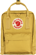 Fjällräven Kånken Mini Kantarell