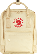 Fjällräven Kånken Mini Light Oak