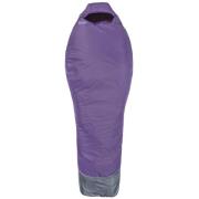 Helsport Trollheimen Lady Left Royal Purple