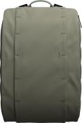 Db Hugger Base Backpack 15L Moss Green