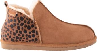 Shepherd of Sweden Annie Leopard/Chestnut