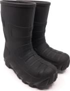 TrekSta Kids' Artic Pu Boots Black