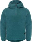 Urberg Men's Pile Hoodie Hz Mediterranea