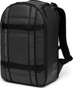 Db Ramverk Backpack Reflective Black