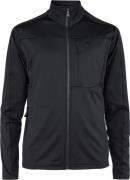 8848 Altitude Men's Luca Ski Sweat Black