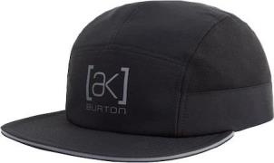 Burton Tour Hat True Black