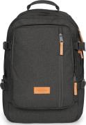 Eastpak Volker CS Black Denim2