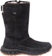 Jack Wolfskin Women's Queenstown Texapore Boot High Phantom