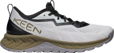 Keen Keen Men's Versacore Speed Shoe-Dark Olive Vapor-dark Olive