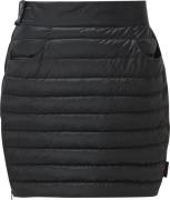 Mountain Equipment Women's Frostline Skirt Black