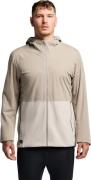 Saucony Men's Hurricane Waterproof Jacket Ridge