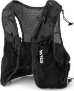 Silva Strive Fly Vest Black M Black