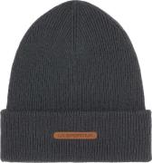 La Sportiva Boulder Beanie Carbon