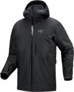 Arc'teryx Men's Beta Insulated Jacket Black