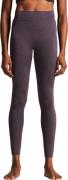 Craft Women's Core Dry Active Comfort Pant Dark Plum