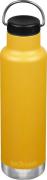 Klean Kanteen Insulated Classic 592 ml Marigold