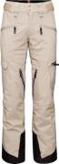 Elevenate Women's Lavancher Cargo Pants Ginger Beige