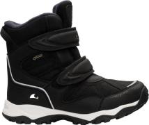 Viking Footwear Kids' Beito Warm GORE-TEX 2v Black