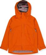 Houdini Women's Rollercoaster Jacket En Route Red