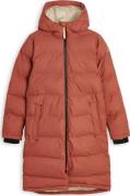 Tretorn Women's Lumi Coat Apple Butter