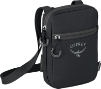 Osprey Daylite Small Crossbody Black