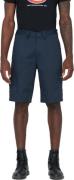 Dickies Men's Everyday Short Navy Blue