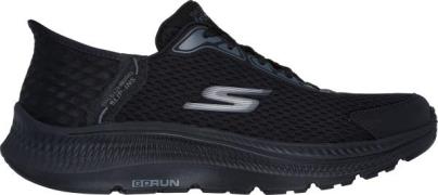 Skechers Unisex Go Run Consistent 2.0 Bbk