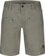 Elevenate Men's Pebble Shorts Gray Green