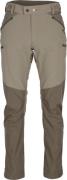 Pinewood Men's Brenton Trousers Mole Brown