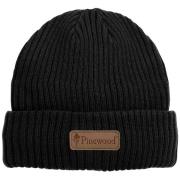 Pinewood New Stöten Hat  Black