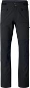 Norrøna Men's Møre Flex1 Pants  Caviar