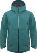 Urberg Men's 3l Shell Jacket  Mediterranea