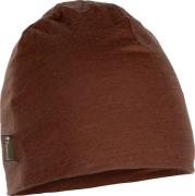 Pinewood Unisex Merino Wool Beanie Nougat