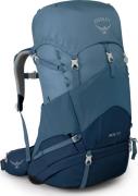 Osprey Kids' Ace 50 Blue Hills