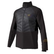 Halti Men's Vinha Hybrid Xct Jacket Black