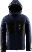 Sail Racing Men's Pole Down Jacket Dark Navy