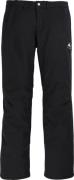 Burton Women's Society Pants True Black