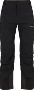 Kari Traa Women's Johanne Thermal Ski Pants BLACK