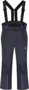 Skogstad Juniors' Panther Tord 2-Layer Ski Pants Parisian Night