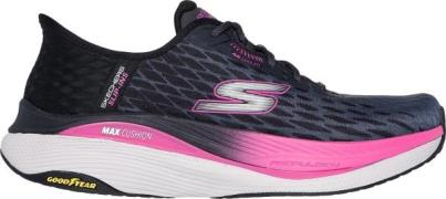 Skechers Women's Cushioning Propulsion Bkhp