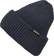 Scott Women's MTN 20 Beanie 3-Pack Dark Blue