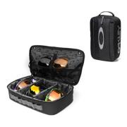 Oakley Multi Unit Goggle Case Black