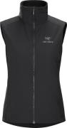 Arc'teryx Women's Atom Vest Black