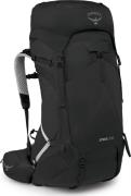 Osprey Men's Atmos AG LT 50 Black