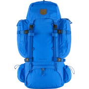 Fjällräven Kajka 75 M/L Un Blue