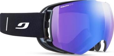 Julbo Lightyear Black